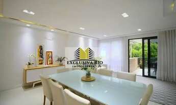 Imagem 4: Condominio Rua Armando Coelho De Freitas - Barra Da Tijuca