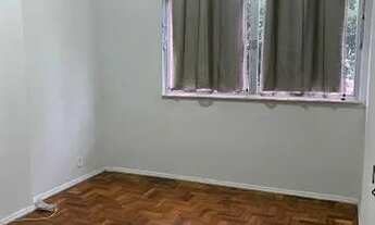 Imagem 4: Apartamento para aluguel tem 100 metros quadrados com 3 quartos em Icaraí - Niterói - RJ