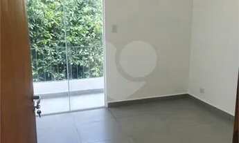 Imagem 3: APARTAMENTO EM SANTANA PERTO DO METRO