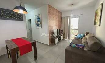 Imagem: Apartamento para venda com 2 dormitórios