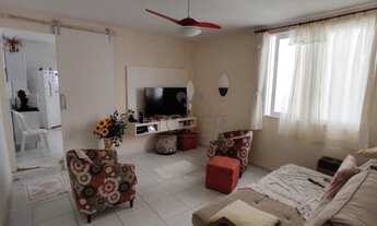 Imagem 3: Cobertura na Rua Leopoldo Miguez