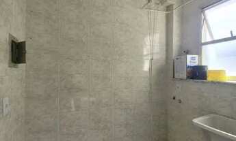 Imagem 7: Contagem - Apartamento Padrão - Riacho Das Pedras