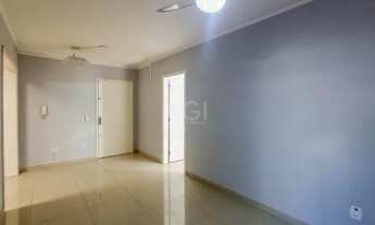 Imagem 4: Apartamento para Venda - 41.29m², 1 dormitório, 1 vaga - Praia de Belas