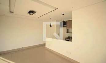 Imagem 3: Apartamento para Aluguel - Santa Amélia, 3 Quartos, 74 m2