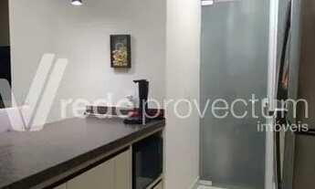 Imagem 7: Apartamento - Jardim Dulce (Nova Veneza) - Sumaré