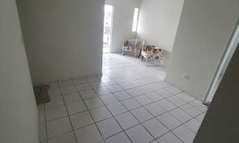 Imagem 6: Apartamento amplo com 112m² no prado