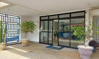 Imagem 2: Apartamento - Vila Nova - Campinas