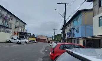 Imagem 5: Alugo Apto Condomínio. YAEL Em Flores