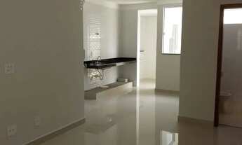 Imagem 5: Apartamento em Franca