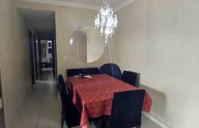 Imagem 5: EVIDENCE PONTA NEGRA, LOCALIZAÇÃO PRIVILEGIADA ENTRE DOM PEDRO E ESTRADA DA PONTA NEGRA