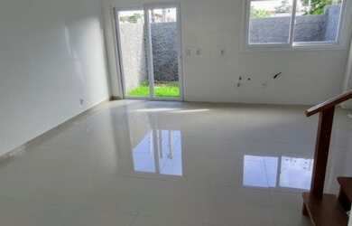 Imagem 6: CASA EM CONDOMÍNIO