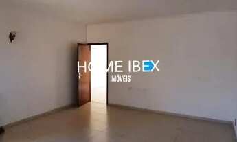 Imagem 2: Casa - Jardim Leonor - Campinas