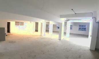 Imagem 6: Andar 360M aluguel e venda 4 banheiros