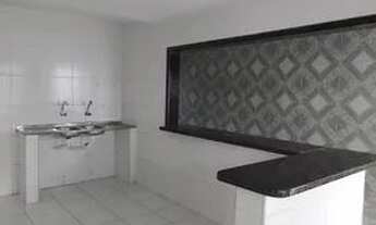 Imagem 6: Casa | Tirirical | 360m² | 4 Quartos