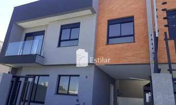 Imagem: Sobrado 03 quartos (01 suíte) no Portão