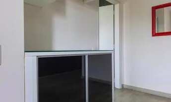 Imagem 6: Apartamento para Aluguel - Cambuí, 1 Quarto, 50 m2