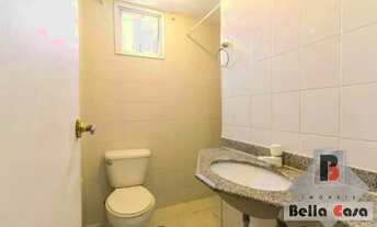 Imagem 11: APARTAMENTO À VENDA E/OU LOCAÇÃO NA MOOCA COM 3 DORMITÓRIOS (2 SUÍTES) E 2 VAGAS!