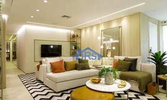 Imagem: Apartamento com 3 dormitórios à venda