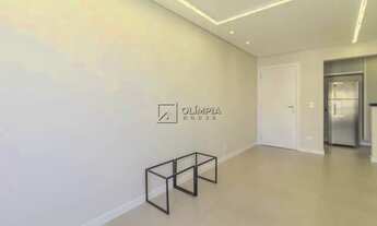 Imagem 5: Apartamento Locação 2 Dormitórios - 68 m² Perdizes