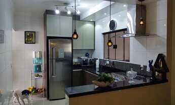 Imagem 3: CASA EM ITAPUÃ PR: 1ª Travessa 7 de Setembro de Itapuã