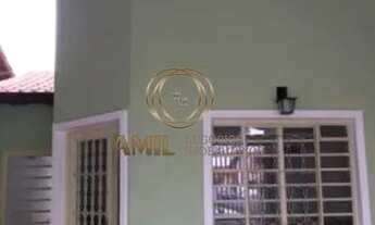 Imagem: SÃO JOSÉ DOS CAMPOS - Comercial - JARDIM