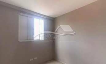 Imagem 7: Apartamento 2 Quartos à venda, Sacomã - São Paulo