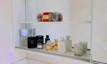 Imagem 6: Belíssimo Apartamento no Parque Industrial