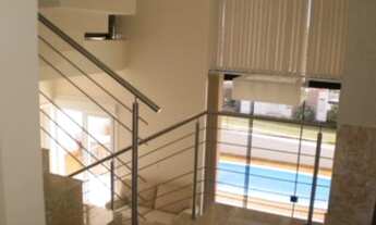 Imagem 3: CASA EM CONDOMÍNIO