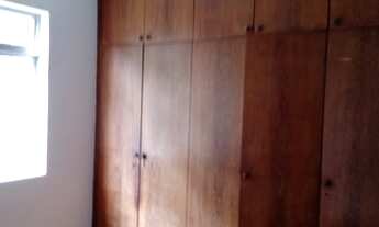 Imagem 7: Apartamento para aluguel com 90 metros quadrados com 3 quartos em Palmares - Belo Horizont