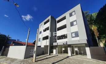 Imagem: Blumenau - Apartamento Padrão - Centro