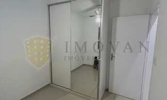 Imagem 6: Ribeirão Preto - Apartamento Padrão - Jardim Florestan Fernandes