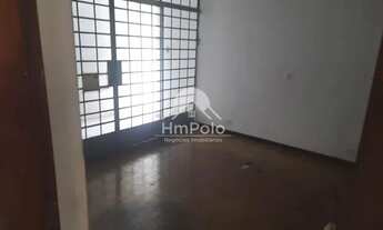 Imagem 7: Campinas - Casa Padrão - Vila João Jorge