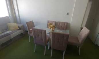 Imagem 5: Bom apartamento localizado a apenas 5 quadras da estação São Joaquim do Metrô