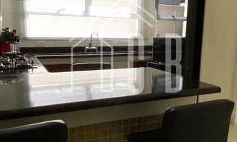 Imagem 3: Alugo Casa - Condomínio Colinas do Paraíso