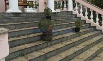 Imagem 2: Casa - Chácara Primavera - Campinas