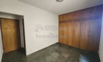 Imagem 10: Apartamento Padrão em São José do Rio Preto