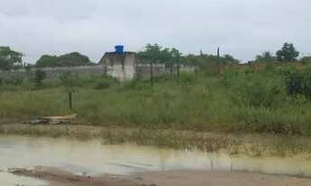 Imagem 4: Terreno titulado 24x25