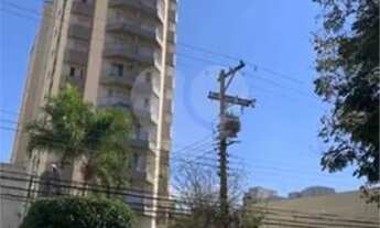 Imagem 1: Apartamento-São Paulo-CASA VERDE