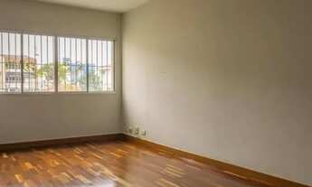 Imagem 3: Apartamento para Venda e Locação com 94mt com 3 quartos - Baeta Neves - SBC - SP