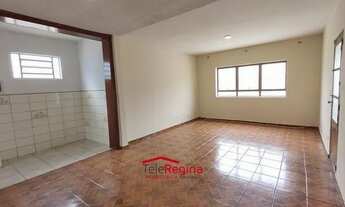 Imagem 3: CASA PARA VENDER COM 3 DORMITÓRIOS EM CAÇAPAVA