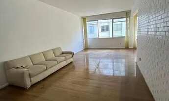 Imagem 4: Apartamento com 4 quartos à venda, 287 m² - Copacabana - Rio de Janeiro/RJ