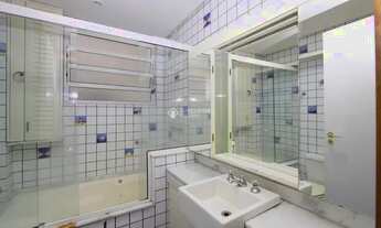 Imagem 5: PORTO ALEGRE - Apartamento Padrão - Bom Fim