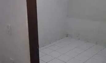 Imagem 5: Casa a venda Casa com 2 dormitórios