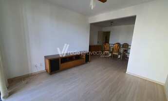 Imagem 2: Apartamento - Cambuí - Campinas