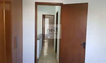 Imagem 7: Excelente sobrado 2 dormitórios com armários embutidos