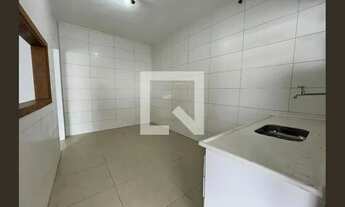 Imagem 4: Casa para Aluguel - Parque das Águas, 1 Quarto, 41 m2