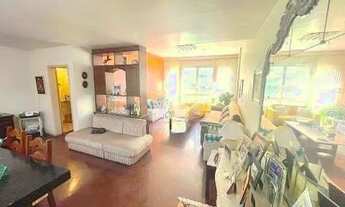 Imagem 3: Apartamento à venda, 3 quartos, 1 suíte, 1 vaga, Copacabana - RIO DE JANEIRO/RJ