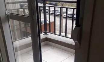 Imagem 2: Residencial - Centro Comercial Jubran