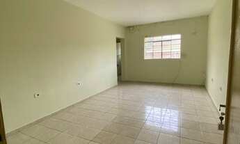 Imagem 3: Apartamento para locação - Parque Erasmo Assuncao, Santo Andre