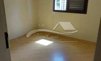 Imagem 6: Apartamento 2 Quarto à venda, Vila da Saúde - São Paulo